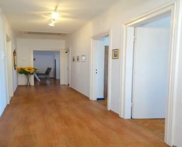 Apartment Dvorska Crikvenica Bagian luar foto